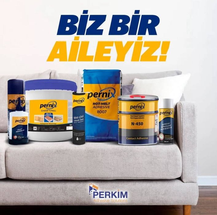 Паралон клей для мягкой мебели матрасов