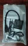 Продам HDMI-VGA Адаптер 1080P