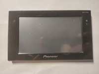 Ansamblu LCD Ecran Touchscreen Pioneer AVIC-F320BT