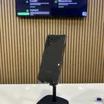 Samsung Galaxy A32 5G \ Garantie \ iDroid