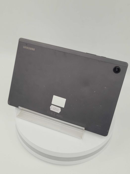 Samsung Galaxy TAB A8 32GB Garantie 90 zile CashBox