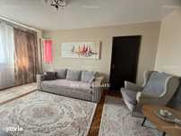 Inchiriere apartament 2 camere TitanIOR Park