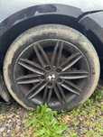 Джанти за бмв 17ки 5х120 bmw