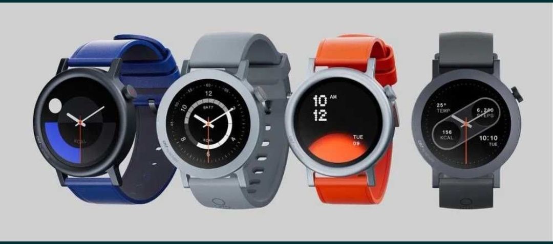 CMF WATCH  pro 2 oreginal