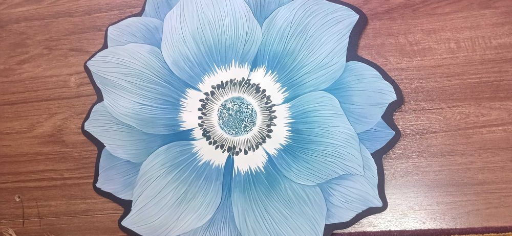 Продается порошок ариел, капсулы, мочалки и другое.