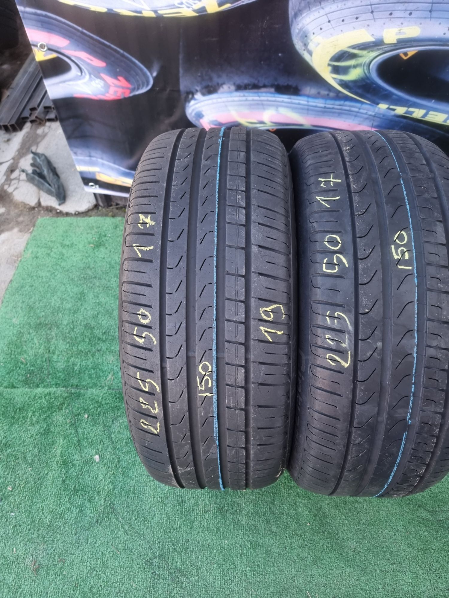 225.50.17 pirelli