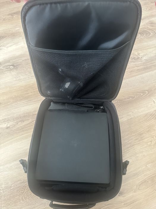 Чанта за Playstation