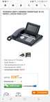 Siemens Unify 40T