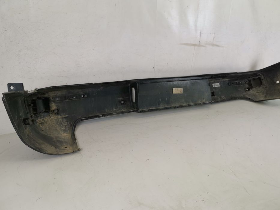 Задна броня Мерцедес-Бенц / Mercedes-Benz G-Class W464 Оригинална и в