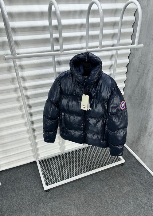 Geaca Canada Goose
