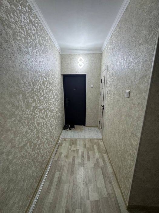 Аренда 2 ком квартира Кушбеги Башлык