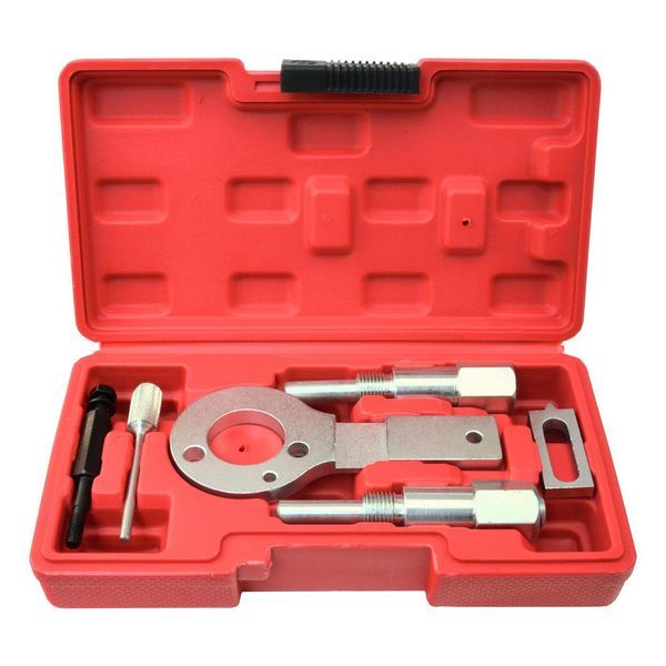 Комплект за зацепване на двигатели opel - alfa romeo - fiat - lancia -