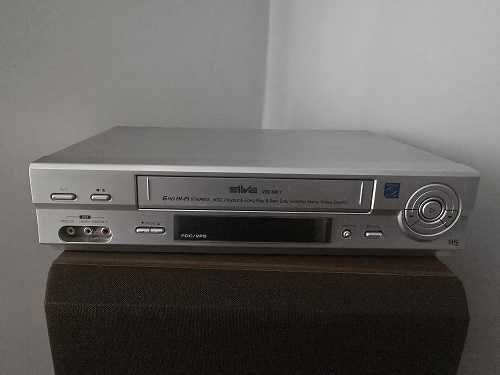 Vand video recorder Sanyo VHR-H800EV