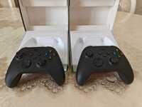 Xbox controller. Для series s/x, one, pc и Android.