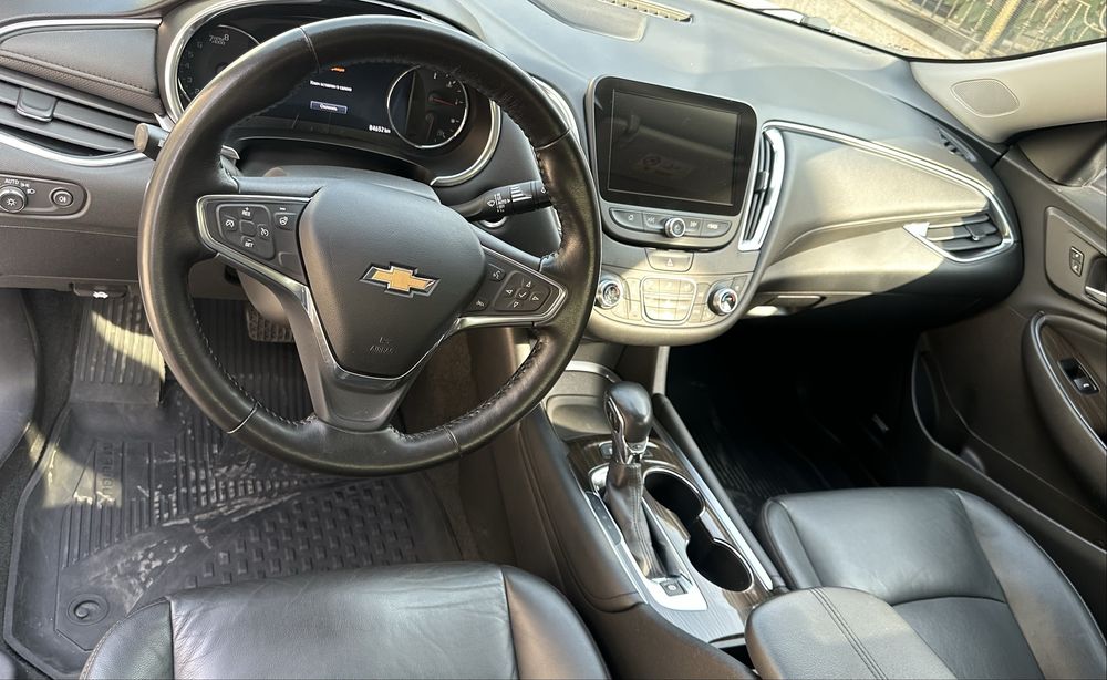 Малибу Примиер сотилади!!!