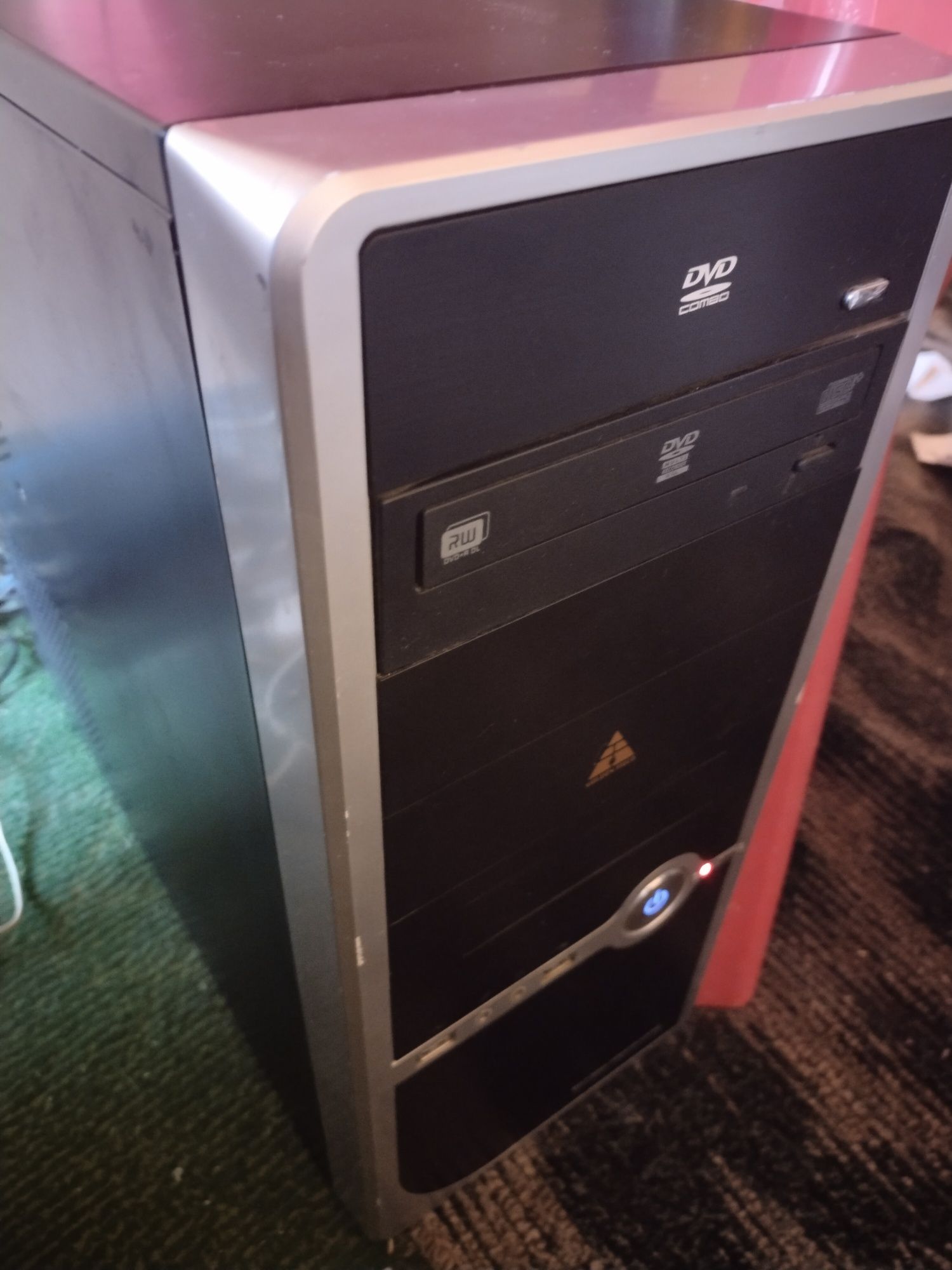 Igravoy core i3 arzon keys sotladi srochna