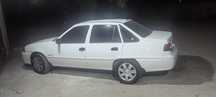nexia 2 2014 dons