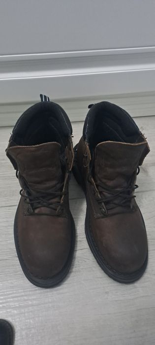 Продаются ботинки Ред Винг (Red Wing)! Made in USA