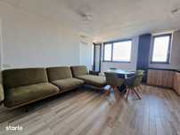Apartament cochet cu 2 camere | Take Ionescu | Isho