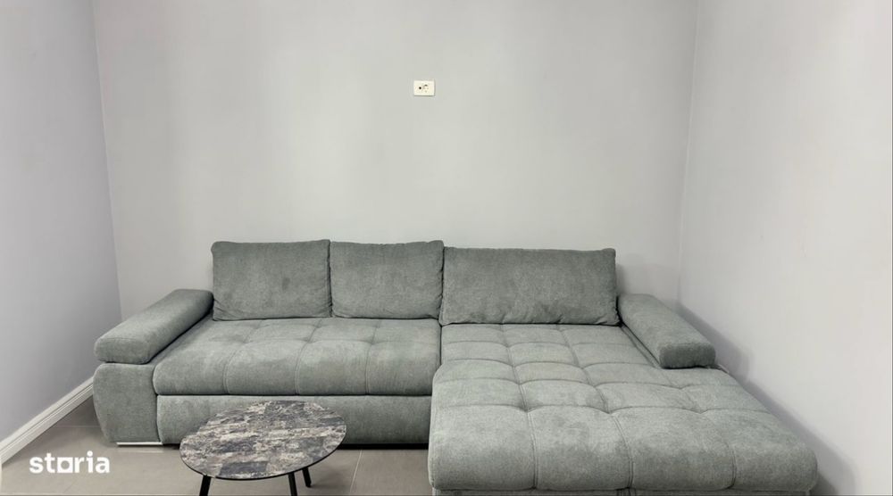 Schimb Apartament Plaza Exigent Lujerului cu Auto/Teren ilfov