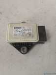 Senzor ABS MERCEDES-BENZ B-CLASS (W245) [ 2005 - 2011 ] OEM 0265005623