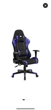 Scaun gaming Kring Extreme