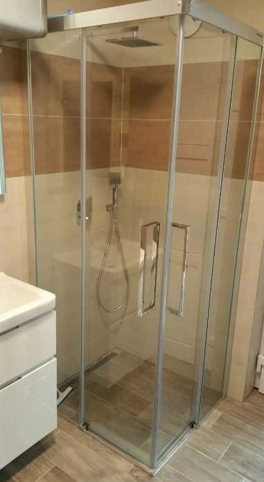 Дава се под наем Двустаен апартамент в Пловдив, Тракия - 49 кв.м за 250 € - Снимка #2