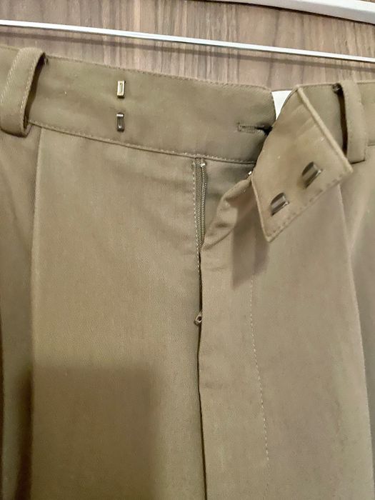 ZARA Костюм (сако+панталон)