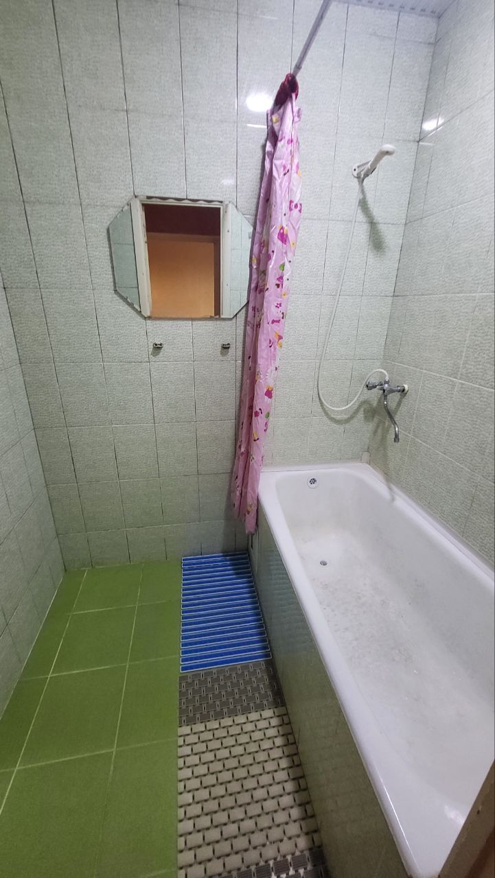 2 xonali uy sotiladi