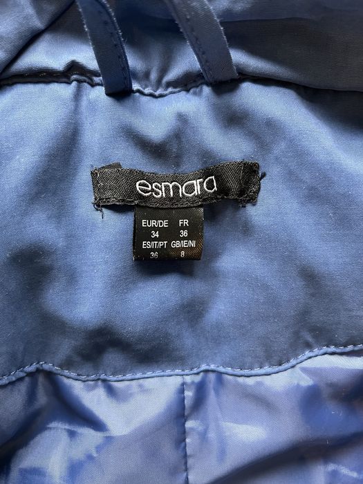 Яке за бременни, бебеносене