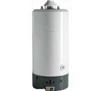 Газовый водонагреватель Ariston SGA 200L в наличии по актуальной цене.