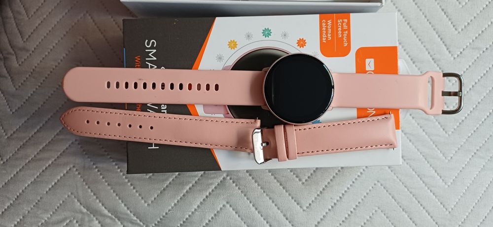 Часовници подходящи да дете