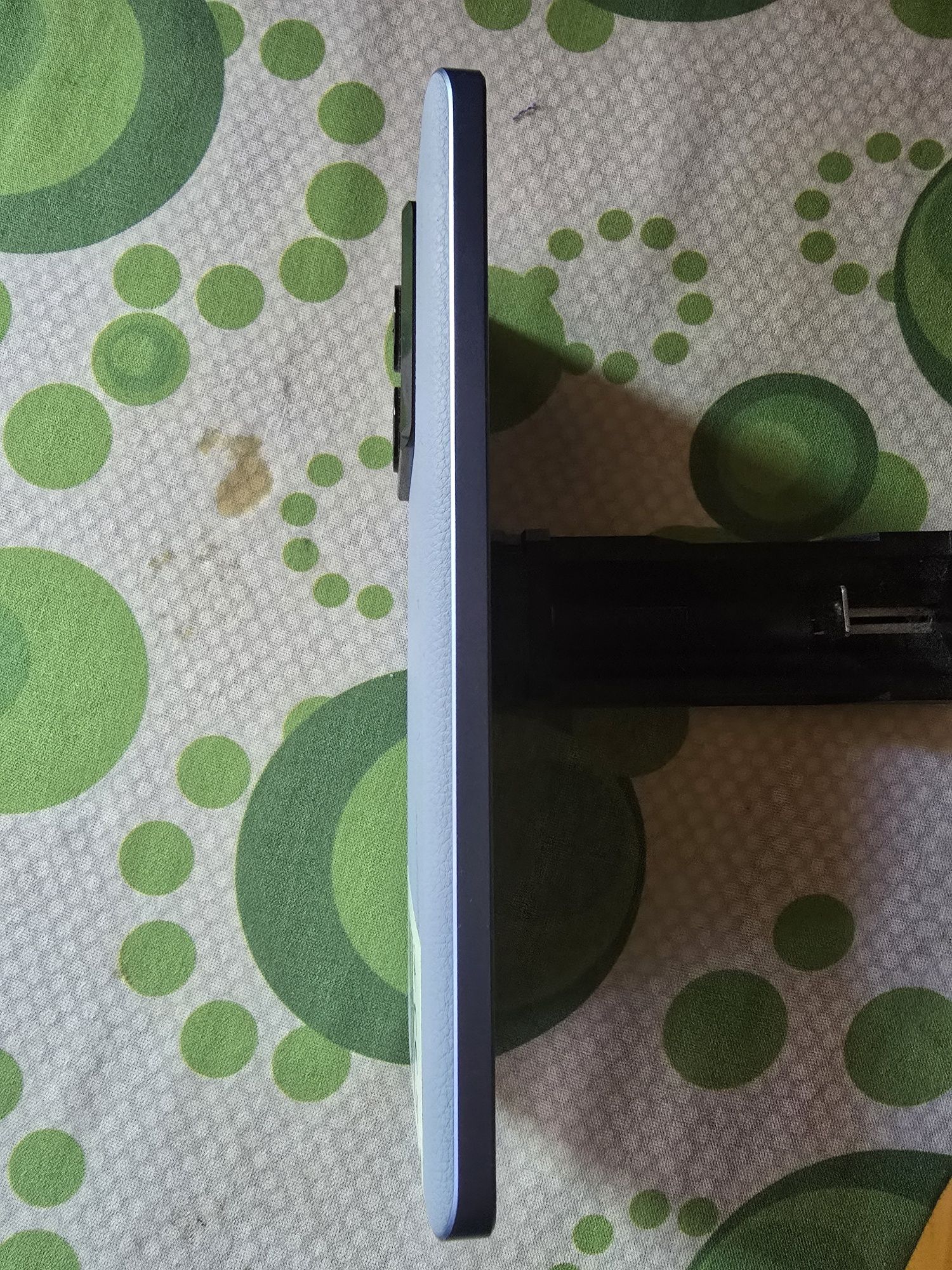 Xiaomi 13т с остатъчна гаранция