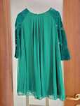 Rochie de zi/seara Poema