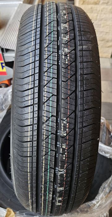 Anvelope Security 145/70/13 78N Extra Load