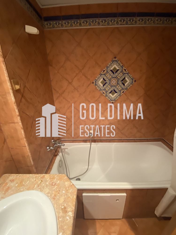 Продава се Двустаен апартамент в к.к. Елените - 77 кв.м за 677 €/кв.м - Снимка #4
