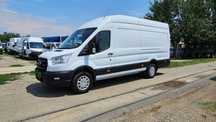 Ford Transit L4H3 posibilitate leasing / tva deductibil