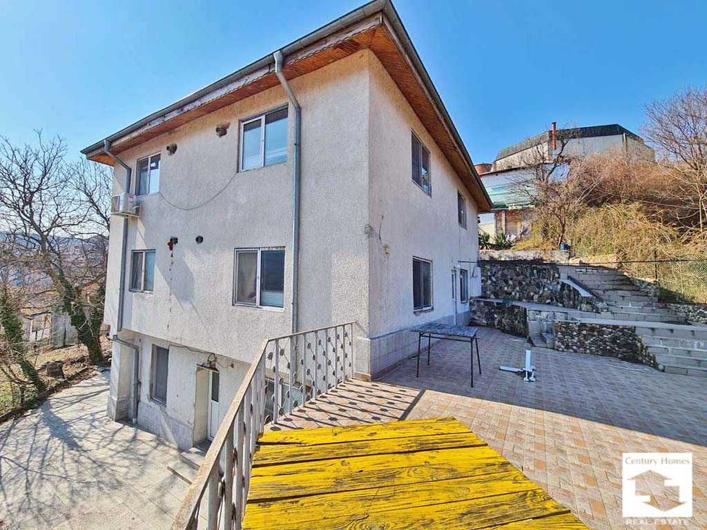 Продава се Къща в Велико Търново, Света гора - 250 кв.м за 960 €/кв.м - Снимка #23