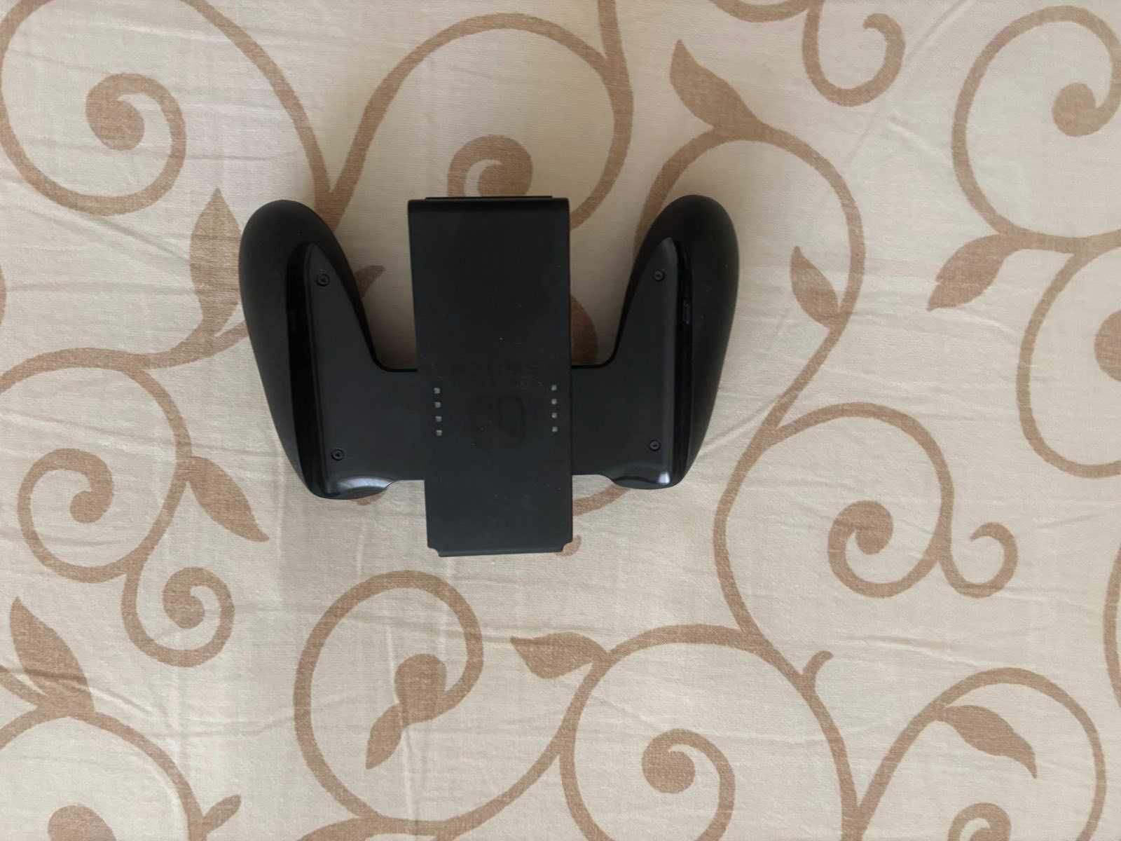 Nintendo Switch конзола