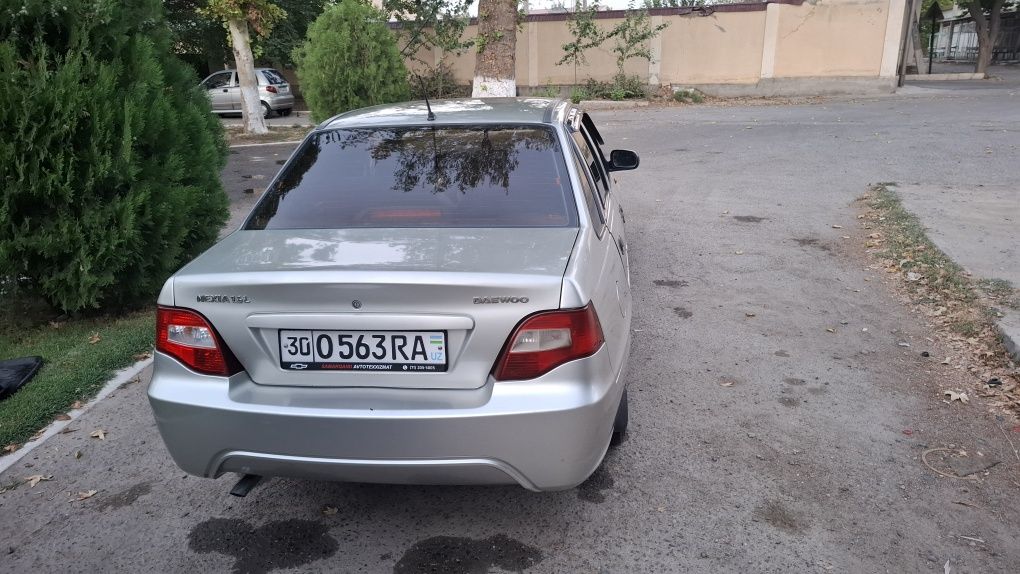 Moshina yaxshi holatda olasiz minasiz bezxarajat