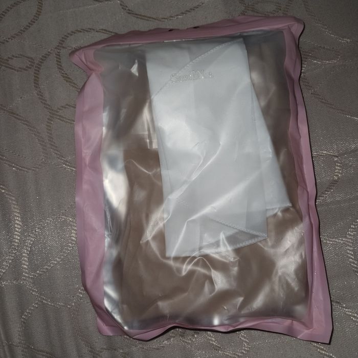 Чулки компрессионные