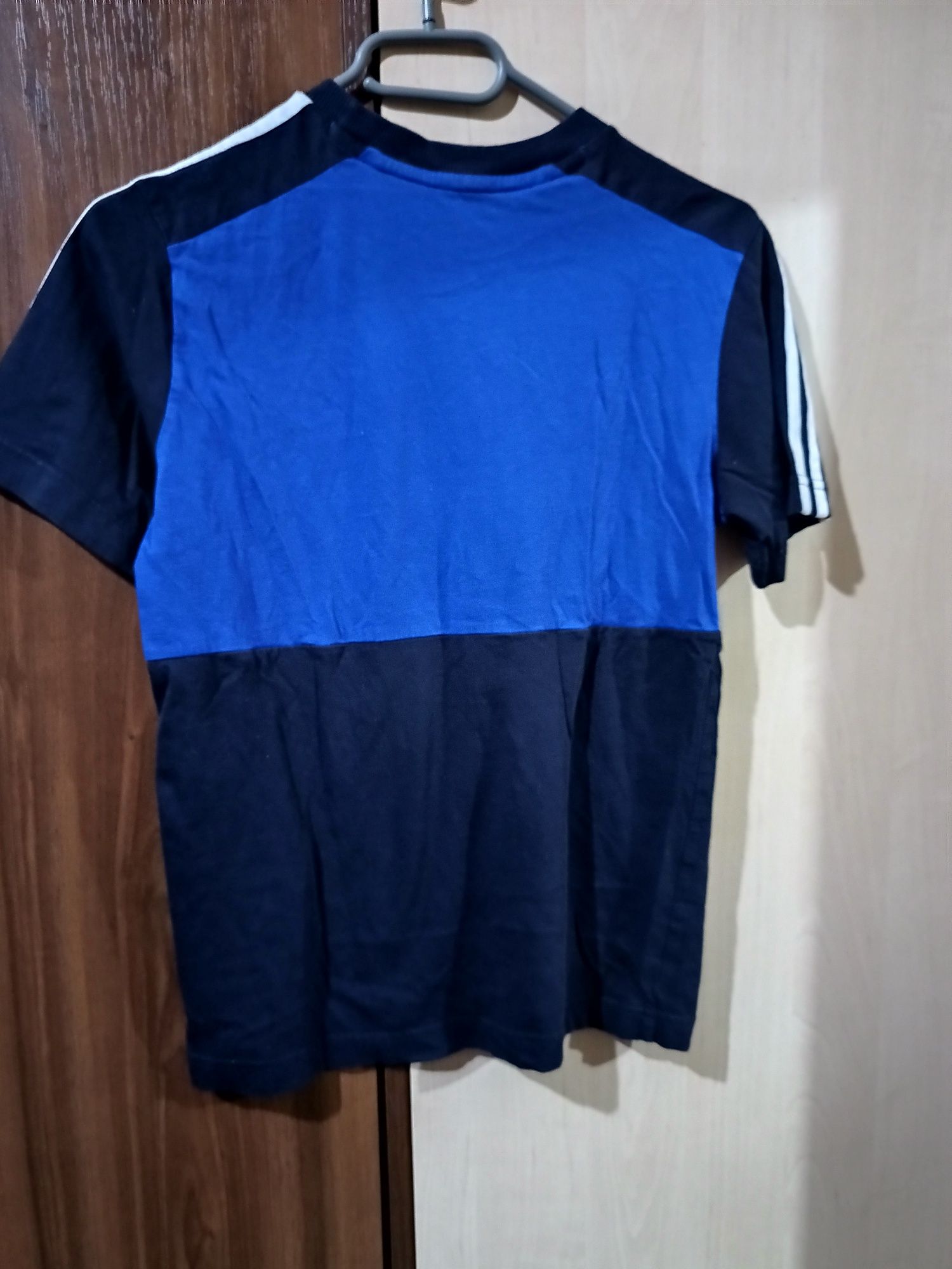 Tricou Adidas pentru copii