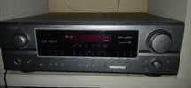 Denon amplituner