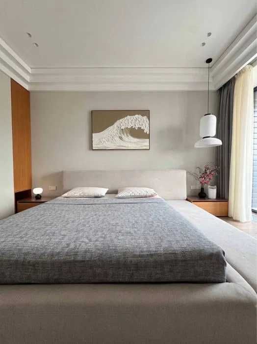 Сдаётся Шикарная 2х ком кв-ра на ЖК U-Тower/ Шайхантахурский ID03