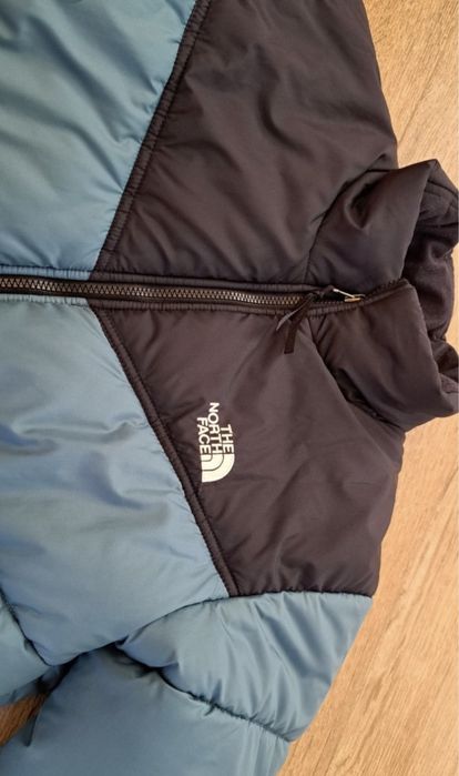Geaca The North Face