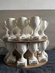 Vand Cupe Printate 3D