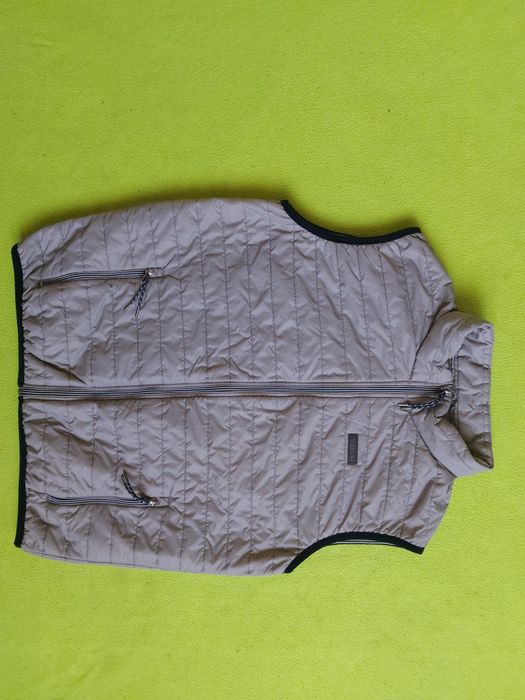 Brugi-M-Оригинално