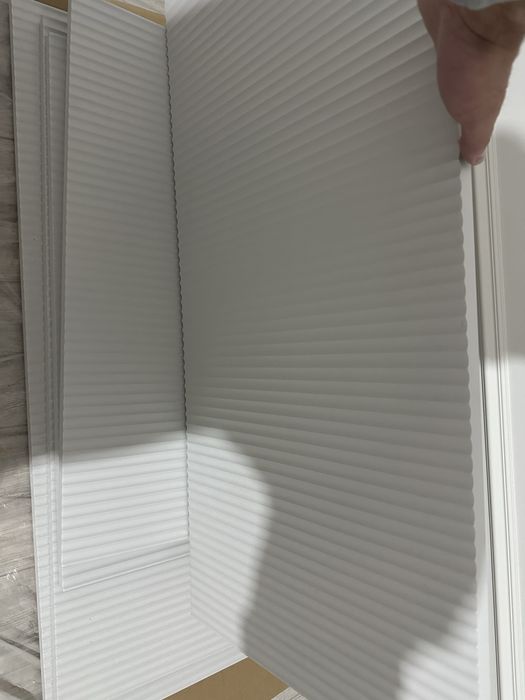Usi dulap MDF vopsit