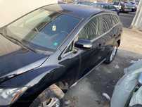 Mazda CX-7 2010 година 2.2d 4x4