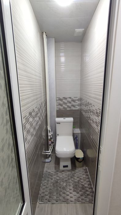 Аренда квартиры Хадра